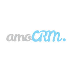 Взаимоотношения с клиентами amoCRM