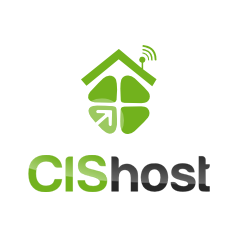 Хостинг CIShost