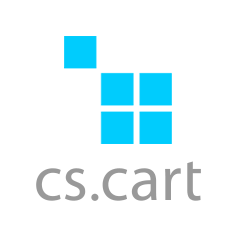 Система управления сайтом CS-Cart