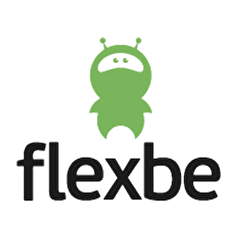 Конструктор сайтов Flexbe