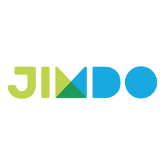 Конструктор сайтов Jimdo