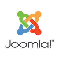 Система управления сайтом Joomla