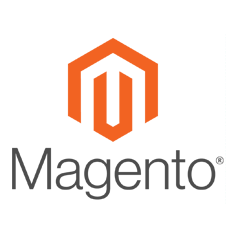 Система управления сайтом Magento