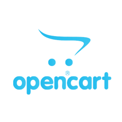 Система управления сайтом OpenCart