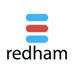 Конструктор сайтов Redham