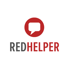 Онлайн-чат Redhelper