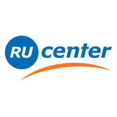 Хостинг RU-Center