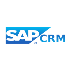 Взаимоотношения с клиентами SAP CRM