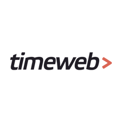 Хостинг Timeweb