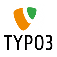 Система управления сайтом TYPO3