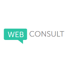 Онлайн-чат WebConsult