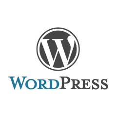 Система управления сайтом WordPress